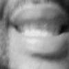 foto do perfil gordinho2804